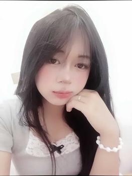 Product Review of BARE_Áo thun ôm tay ngắn vạt bầu phối ren nơ chất thun gân tăm- A363 Nữ Top Women Voi Xám Sơ Mi Đen Cổ Tròn from ă** t**t n** l**n 0