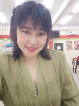 Product Review of (COD) OH Fashion Raissa Outer Basic Two #6330 from 👑**👑 0