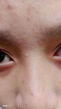 Product Review of Sữa Rửa Mặt Hazeline Nghệ Hoa Cúc | Tràm Trà Rau Má | Yến Mạch Dâu Tằm - Tuýp 100G from n**👽 1