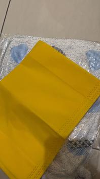 Product Review of BabyDoll Wanita Dewasa Hotpant Standar Celana Pendek LD 100Cm Motif Bordil Kaos from T**9 0