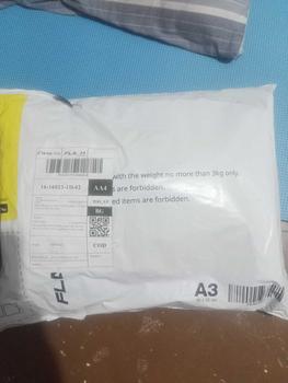 Product Review of RODMAN MESH SHORT FOR MEN AND WOMEN from L**r 2