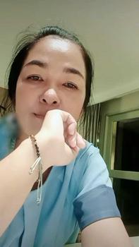 Product Review of สร้อยข้อมือประจำวันเกิด ทำได้ทุกขนาดข้อมือ วัสดุร้อยด้วยเชือก หรือ เอ็นยืด *ขนาดหรือวัสดุอื่นที่ไม่มีในตัวเลือกกรุณาแจ้งในโน๊ตหรือแชท* from l**3 0