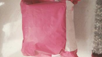 Product Review of OURDAYLEE - Cloud Balancing Moisturizer [For Normal to Oily Skin] from y**a 0