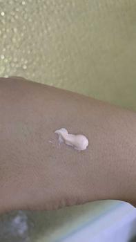 Product Review of Kem Chống Nắng Nâng Tone Kiềm Dầu Che Khuyết Điểm SPF 50 + PA ++++ Thương Hiệu : WinKorea Skincare Sunscreen Chăm Sóc Da Nữ Làm Đẹp Da from D**m P**n C**s 1
