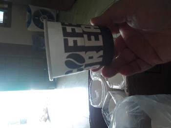 Product Review of Paper Hot Cup Gelas Kertas 6,5 oz 180 ml Coffee isi 50 pcs Gelas kopi Teh Susu berbagai macam Minuman UMKM from I**h S**1 1