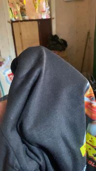 Product Review of KAOS KARTUN GEMOY VOL 4.2 KAOS TERLARIS KAOS FAVORIT from C**a a**a 0