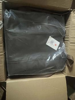 Product Review of Túi Yuumy (Thời trang nữ công sở dáng đứng - Túi xách da Bergen YTX55) from P**m t**y 1