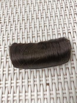 Product Review of Bump Sirkam Rambut Palsu /  Bump It Volume (VC) Black from h**y 0