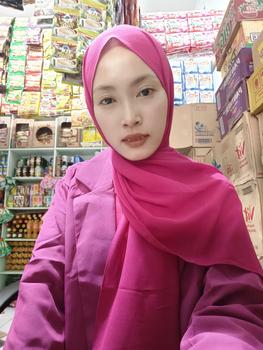 Product Review of ZEA Blazer Kerja Wanita Blanik from B**🕊 0