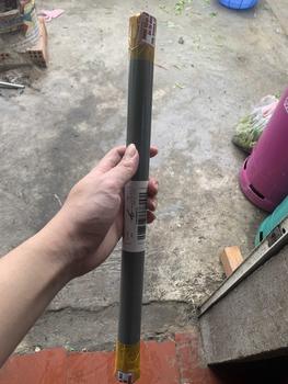 Product Review of Combo 3 quả phi 01 from P**c N**n 1