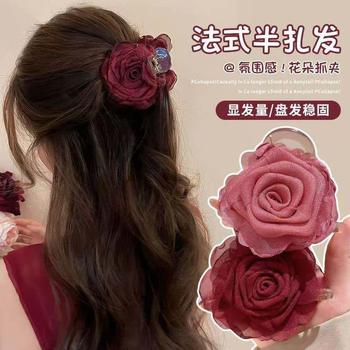 Product Review of set lụa kèm áo ren hàng QCCC  cho nữ phong cách dịu dàng mùa hè 2025 from V** L**n 0