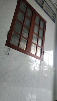 Product Review of Vĩ 10 trái cầu đá lông đen from s** v**n 0