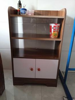 Product Review of Tủ Để Đầu Giường - Tab Đầu Giường Cánh Mở Chất Liệu Gỗ MDF Cao Cấp Kiểu Dáng Sang Trọng from M**h 0