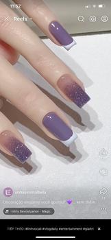 Product Review of Giày cao gót nữ mũi NHỌN 2 màu kem và đen Lume 07 da PU cao cấp, đế cao su non chống trơn trượt, đế cao 5cm - 7cm_GiàY DéP Shoes Women from 🍀**🍀 0