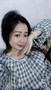Product Review of BỘ ĐỒ NGỦ MẶC NHÀ TAY DÀI THÔ NHUNG CỔ TRÒN TRẺ TRUNG HOT 2023 from 𝐌**🐥 0