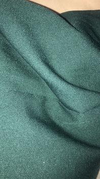 Product Review of ByNeeth Flowy Wide Pants  - Celana Flowy - Celana Wide leg - Celana Kulot - Celana Kain - Celana Highwaist - Celana Viral from <**3 0