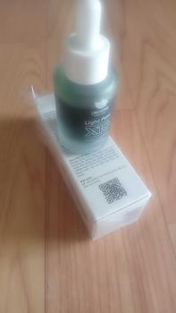 Product Review of Combo Tái Tạo và Vitamin C trắng da, mờ thâm, mờ nám tàn nhang, cải thiện mụn, se khít lỗ chân lông, cấp ẩm, sáng đều màu da. Không sưng, không lột, không đỏ (Hàng c/hãng). from h**u 0