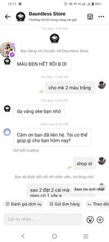 Product Review of Áo Thun Simonc Lovely tee hình trái tim vải Poly mịn thun 36% cotton form rộng Nam Nữ Unisex Tay Lỡ Áo Gril Phố Top Cổ Tròn from Đ** M**h V** 1