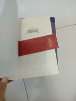 foto review produk 4