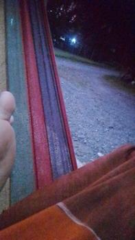 Product Review of Ayunan hammock Camping Outdoor from i**i 0
