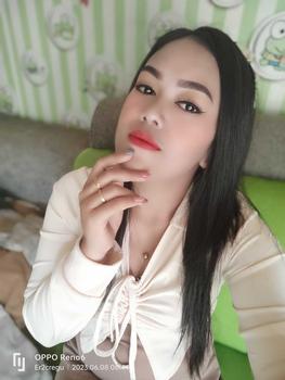 Product Review of Dress Basic Simple Knit Lembut Premium Bahan Melar Lengan Panjang Gaun Casual Bodycon Slim Sexy Wanita  Baju Home Dress Nyaman M436 from I**r L**h 3