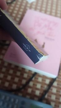 Product Review of Sách - Mẹ Làm Gì Có Ước Mơ from N**n M** 0