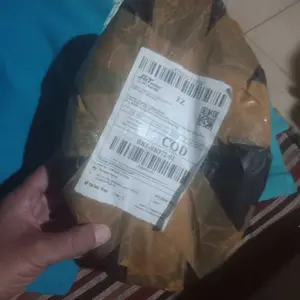 BOLA VOLI NASSAU JAHIT FREE POMPA+PENTIL