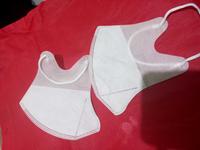 foto review produk 2