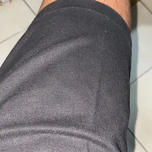 Celana Chino Pendek Pria Full Katun Twill (BRANDSURF) Reguler Fit, Jahitan Rapih Tiga Jahitan, Warna Solid Tidak Mudah Pudar, Size 28-39