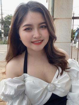 Product Review of ĐẦM BIGSIZE BẸT VAI TAY DÀI D326 (TÁO ĐỎ BIGSIZE 55-90KG) from q**h t**g 0