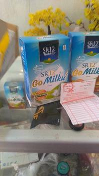 Product Review of MINYAK HERBAL from A**a 0