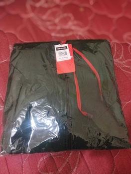 Product Review of Jaket Jumbo Pria Wanita Big Size Cowok Cewek Oversize XL XXL XXXL XXXXL XXXXXL Ld 120 130 140 Hoodie Zipper Polos Distro Tebal Murah Premium Terbaru from a**0 1