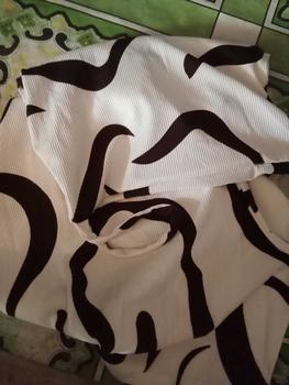 Product Review of Namiholic Felicity Sleeveless Low Back Squareneck Midi Dress I Knitted Dress I XS to MEDIUM from J**n M** P**a 0