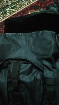 Product Review of Tas keril 60L tas gunung besar tas gunung murah tas gunung pria dan wanita Olahraga Ransel mendaki tas olahraga from N**a 1