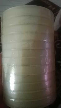 Product Review of Lakban isolasi kecil 12 mm Star Tape (SLOP/ 12 PCS) from E** C**i 1