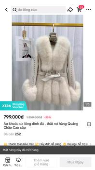 Product Review of Quần short nữ ren xếp tầng xoè bồng mêm mại mùa hè phối nơ Top nữ from Z**👾 0