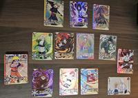 foto review produk 1