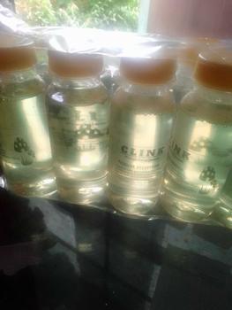 Product Review of Clink pembersih jamur 110 ml paket (10 botol) from 🍀** s**m ** 0