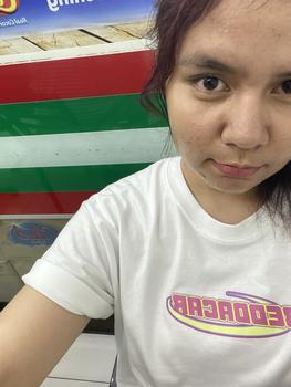 Product Review of Bedda - T-Shirt Beddacar White Combed 24s from h**y 2