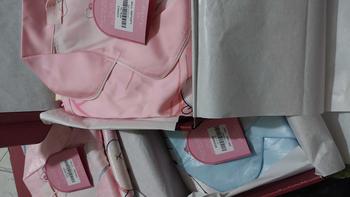 Product Review of EL.RÊVER - Mẫu pijama lụa Rêver Bunny phiên bản đặc biệt tháng sinh nhật  - Màu hồng - 0723S99 from T**y 1
