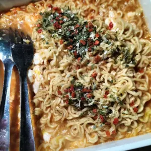 MINUMAN SODA RASA GRAPE 350 ml SODA HALAL