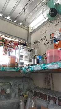 Product Review of (REGULER) GREEN TEA BUBUK MINUMAN JAVALAND REGULER KEMASAN 1 KG from t**a 0