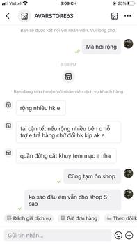 Product Review of QUẦN JEANS XÁM NAM DÀI 4 CÚC VẨY SƠN ĐI VIỀN TRẮNG SỌC NỔI 1 BÊN THỜI TRANG CÁ TÍNH   Menswear Denim Pants Có Túi from Q**t p**k ** 0