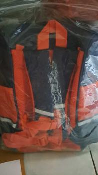 Product Review of Goto [COD] Kibby Tas Sekolah Ransel Backpack Anak Perempuan Waterproof Bag from L**a L**a 1