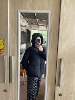 Product Review of ÁO PHAO BÉO  MŨ TÚI CHÉO MÙA ĐÔNG from ** ** ** ** ** ** ** ** 0