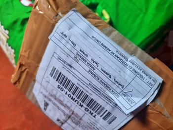 Product Review of [PAKET] EMINA BRIGHT STUFF BASIC & KOMPLIT from t**k 1