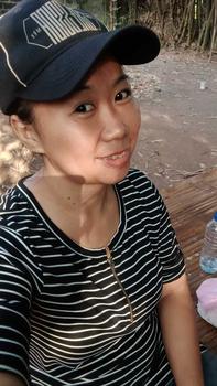 Product Review of [ARTHA LDT] SPECIAL PROMO- BODY BOOSTER 50ml SPECIAL NEW FORMULA BUY 1 GET 1 from N** A**s s**i 2