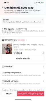 Product Review of [MUA 2SP TẶNG 1 TÚI TOTE] Áo Thun BaseBall JERSEY SỐ 2 Nam Nữ Top Sport Trang Phục áo  thun  boxy  basic boxy  shirt from J**r 3