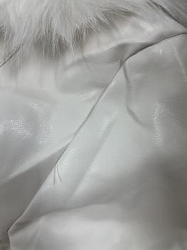 Product Review of Quần short nữ ren xếp tầng xoè bồng mêm mại mùa hè phối nơ Top nữ from Y**k 2