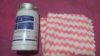 Product Review of WSC BIOLO SABUN MANDI AROMA SEGAR KULIT BERSIH from m**e 0
